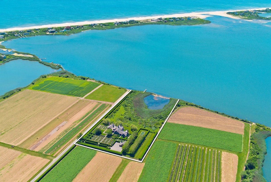 REAL ESTATE LISTOWEL